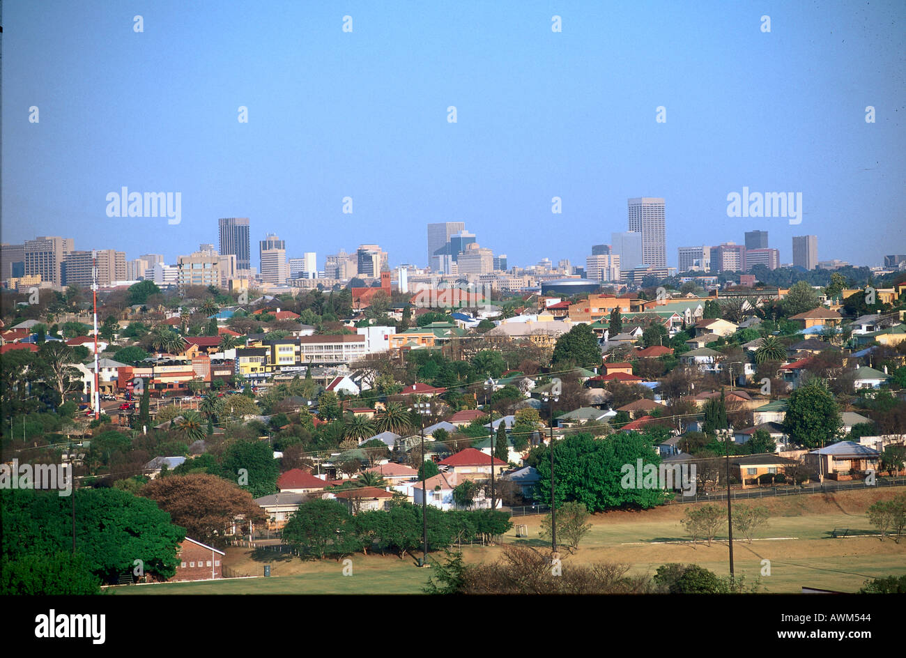 Melville hires stock photography and images Alamy