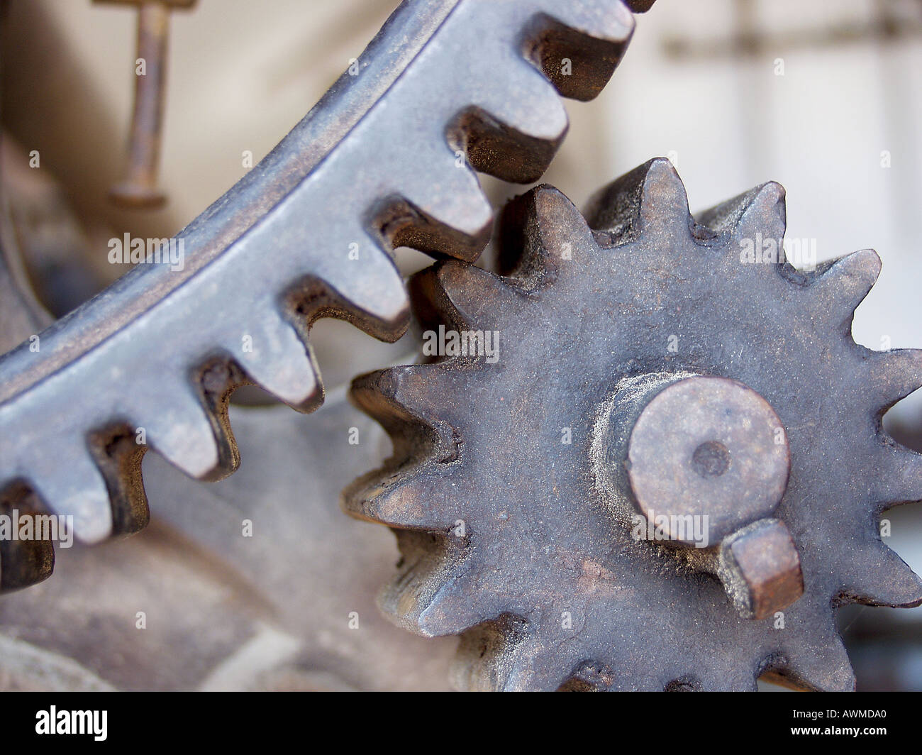 Grade wheels hi-res stock photography and images - Alamy