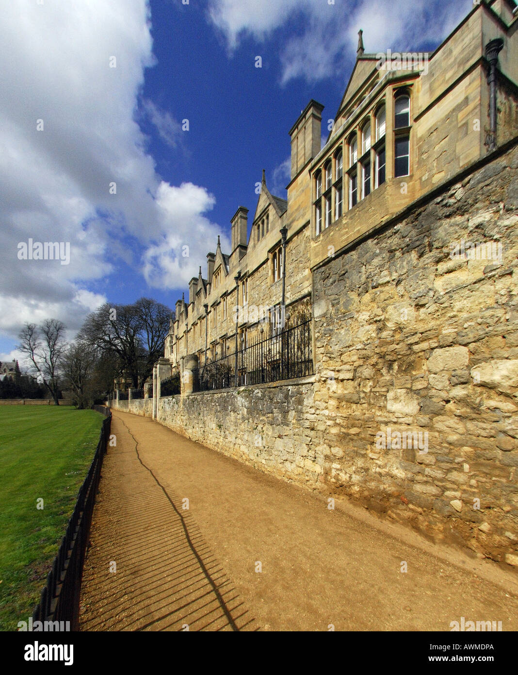 Dead mans walk hires stock photography and images Alamy