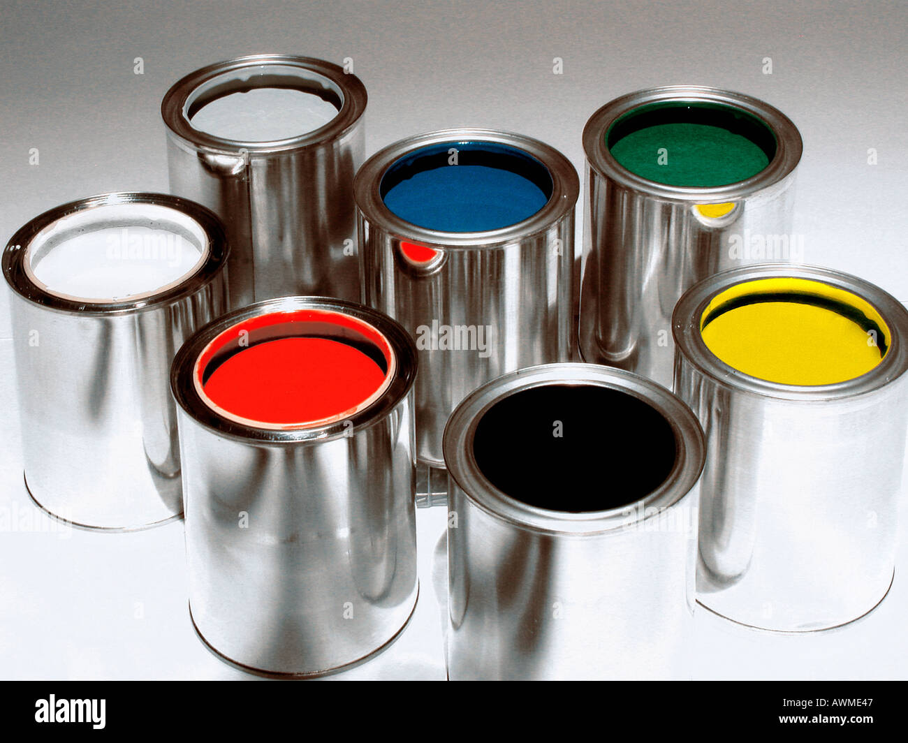 Epoxy paint hires stock photography and images Alamy