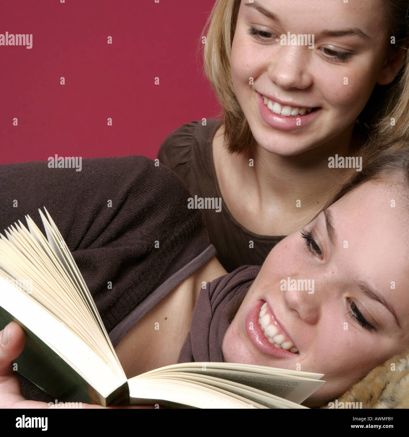 Lesbian boss with two secretaries Free teen sex photo gallery porn
