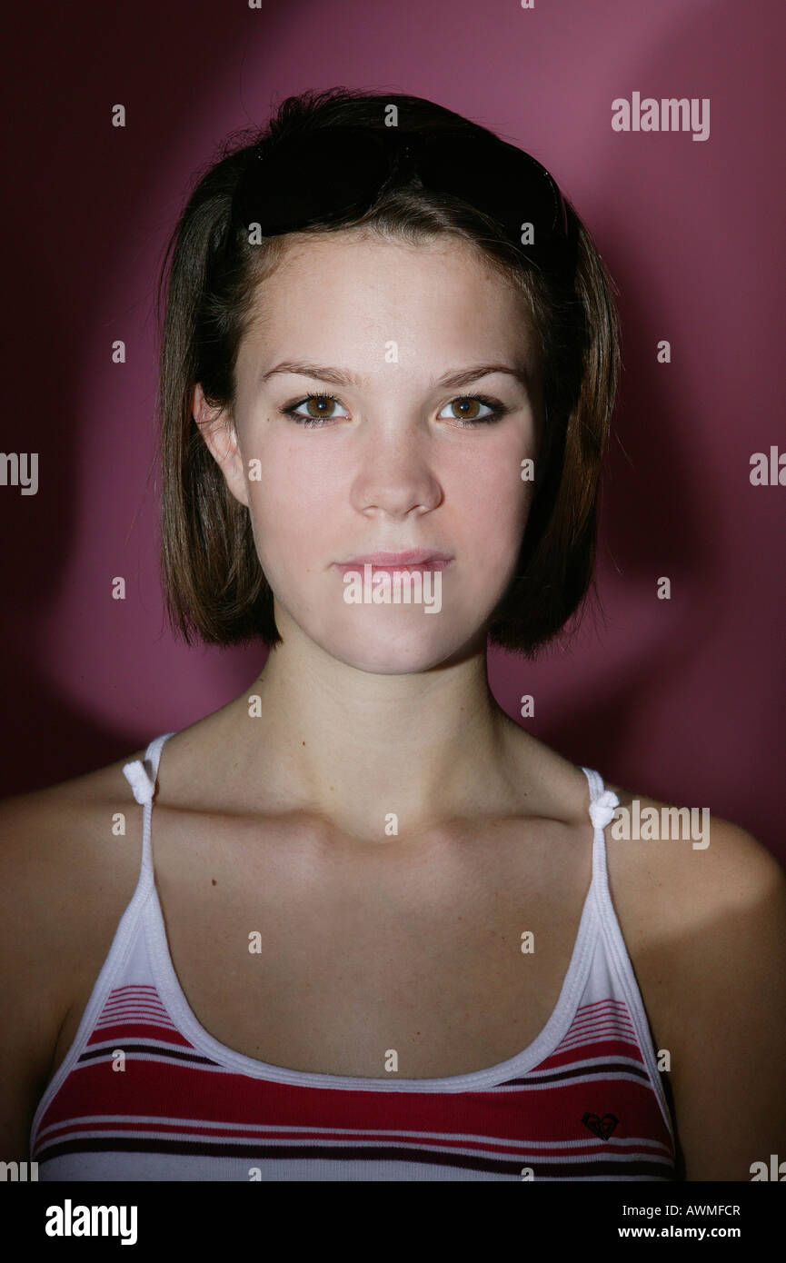 woman alamy stock photo woman alamy stock photo