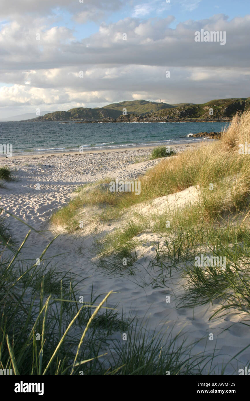 Arisaig Property For Sale at Michelle Catalano blog