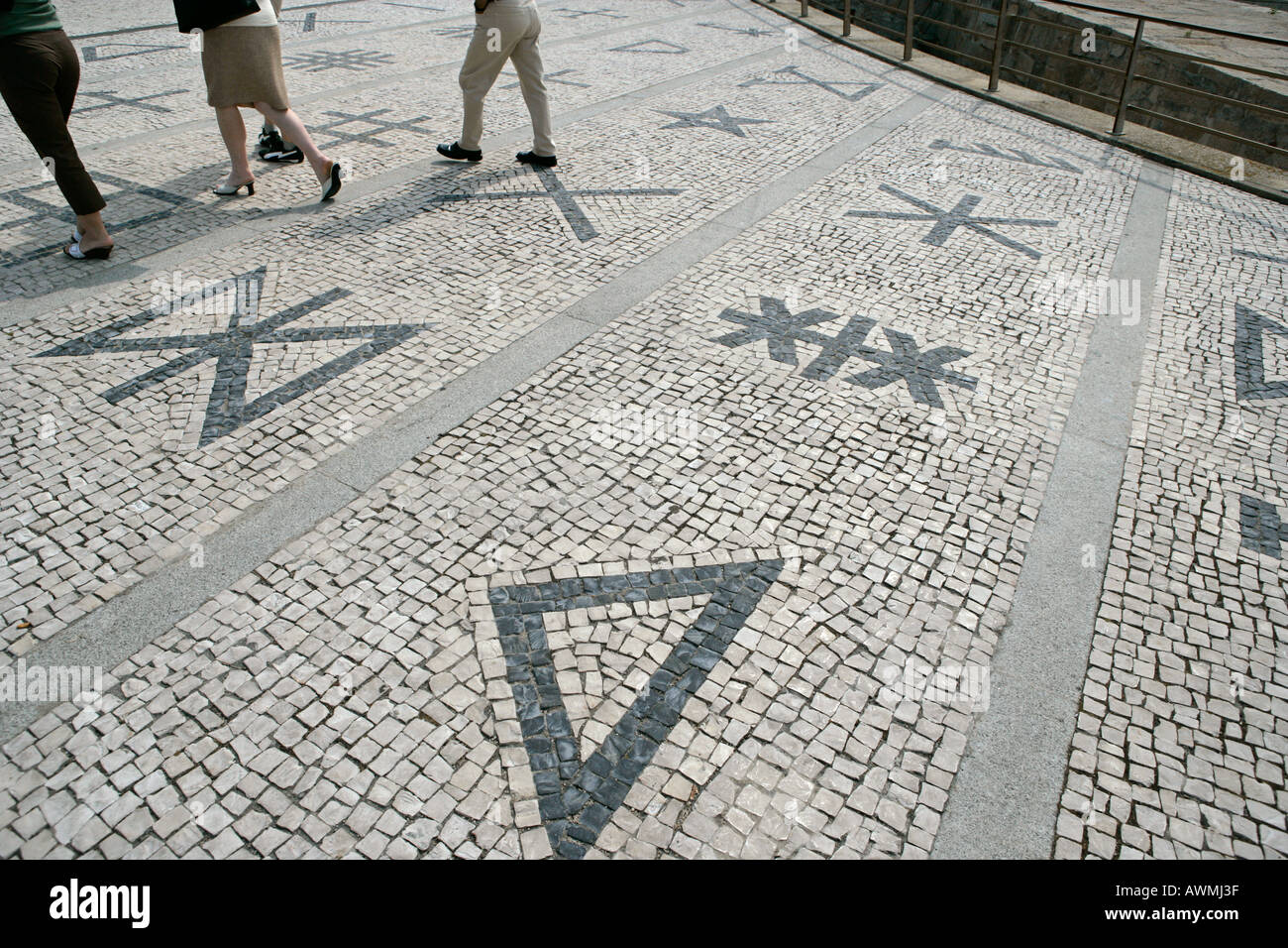 The Signature Marks Stock Photos & The Signature Marks Stock Images - Alamy