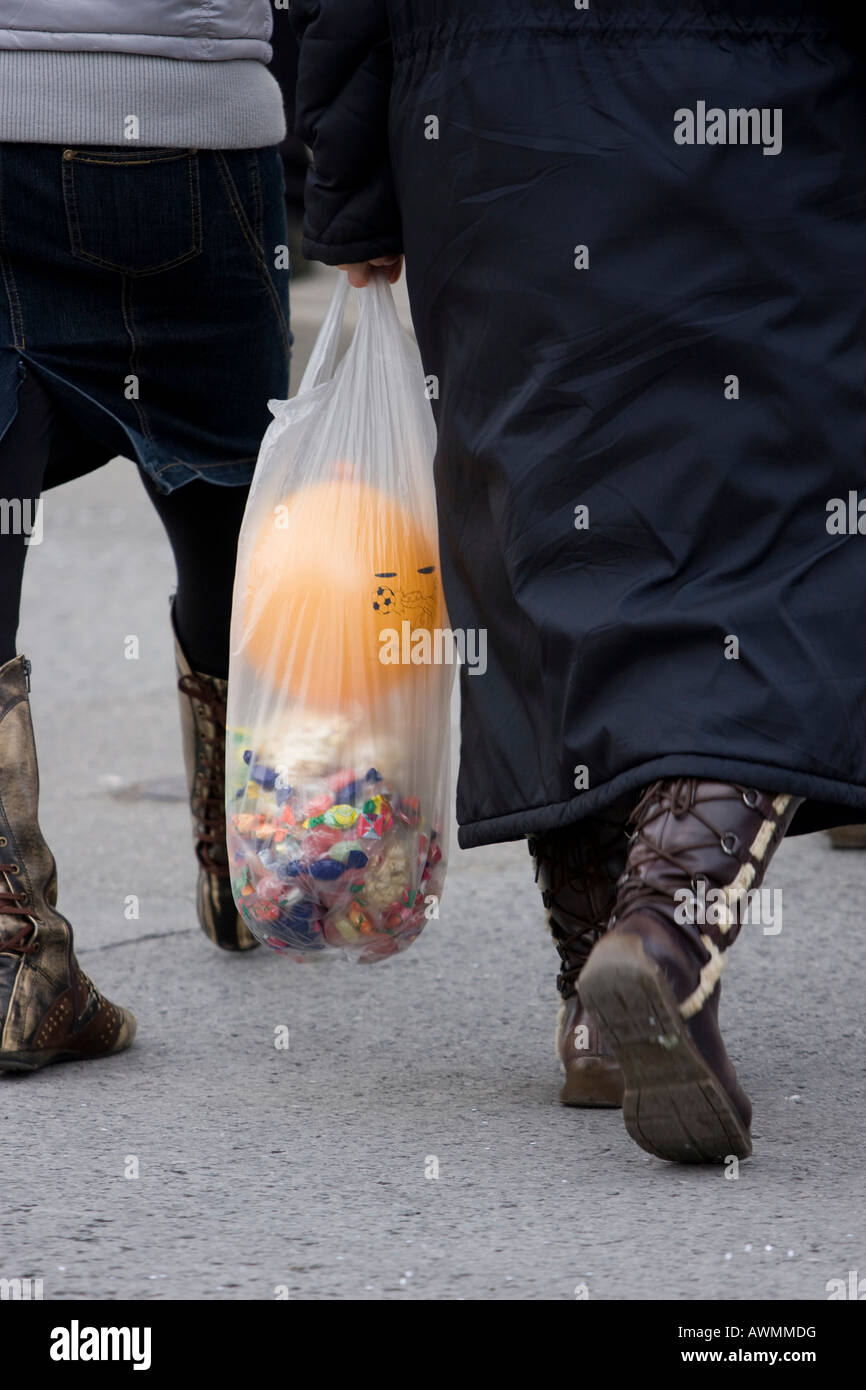 See Through Plastic High Resolution Stock Photography and Images Alamy