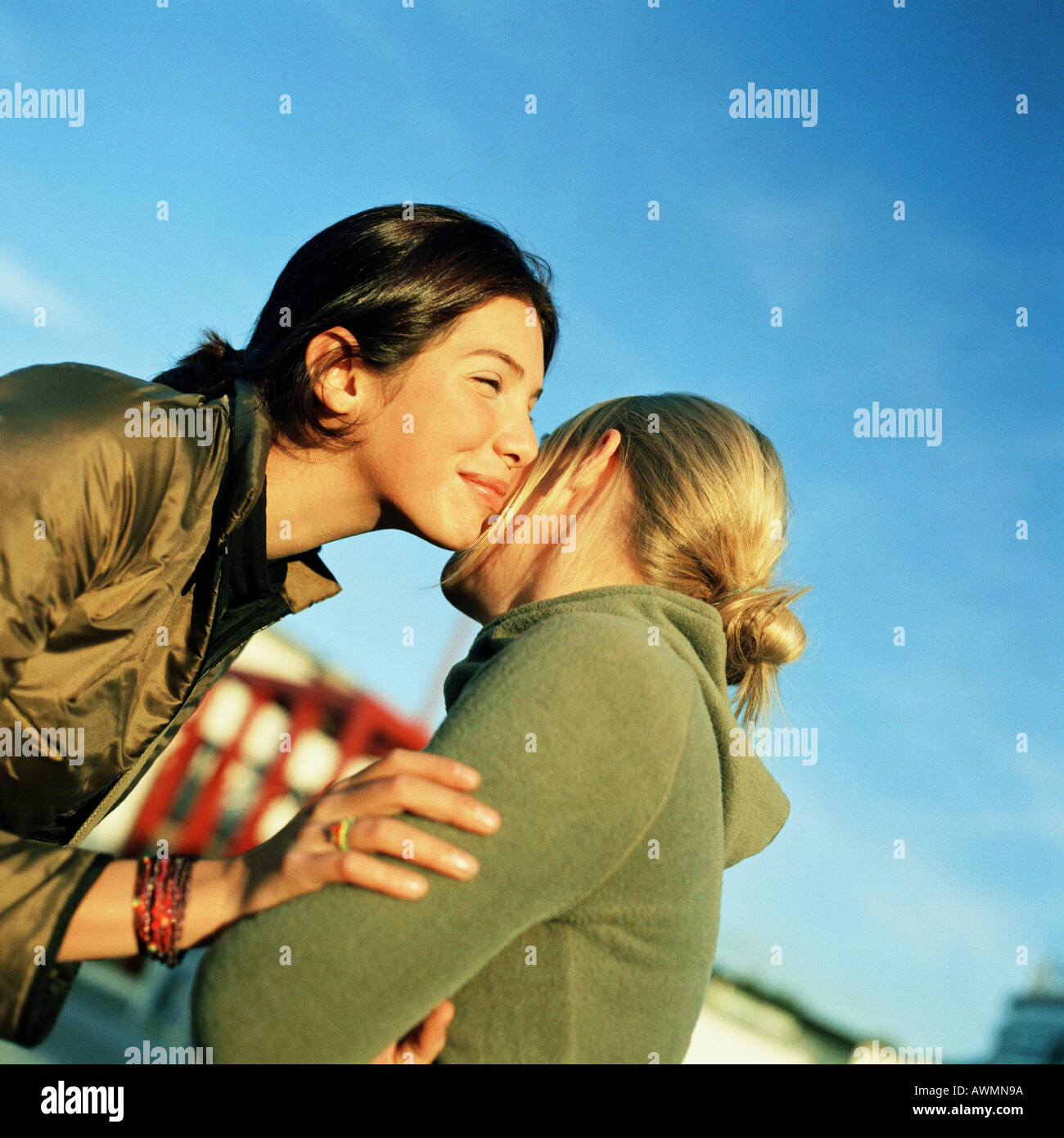 My Image 12