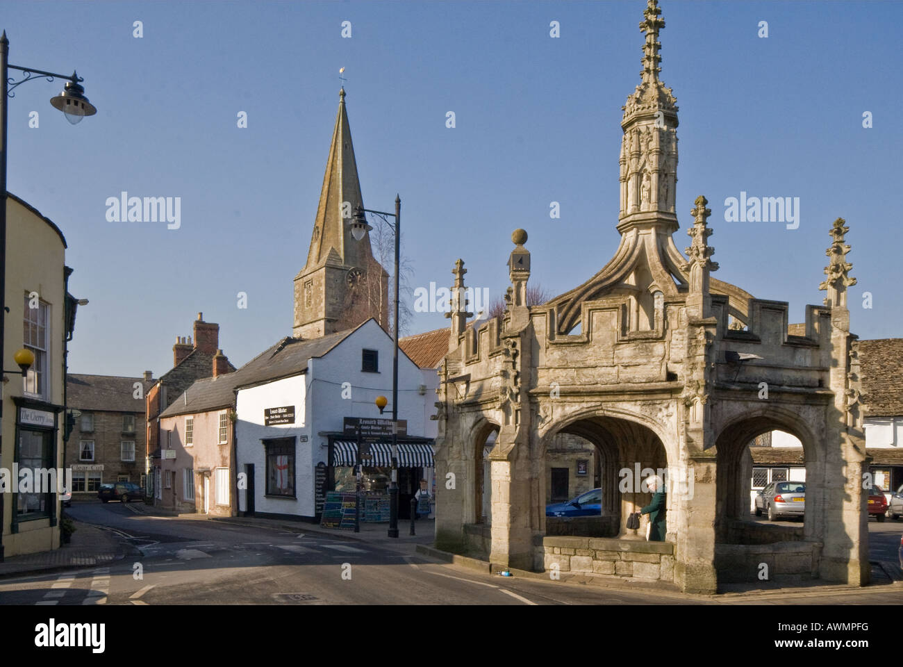 Meet Men & Women in Malmesbury South Africa