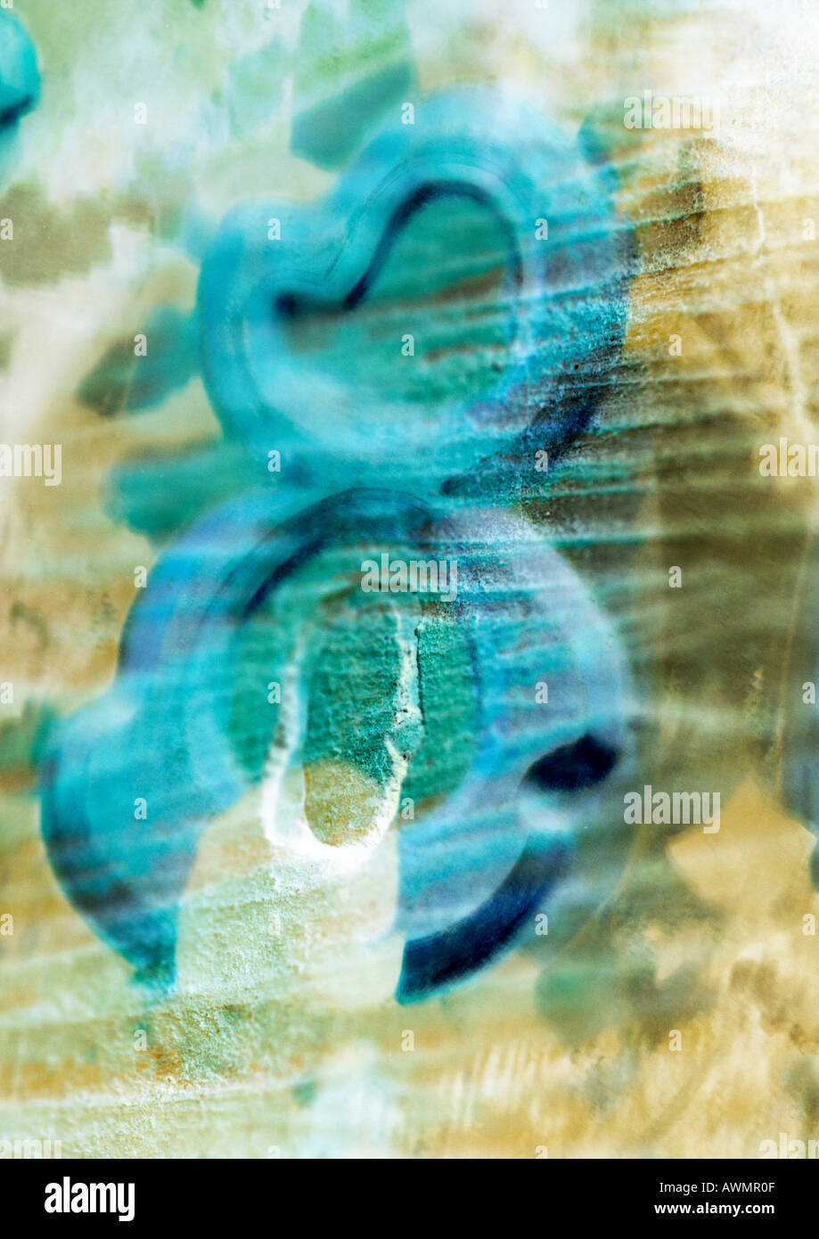 Number eights hi-res stock photography and images - Alamy
