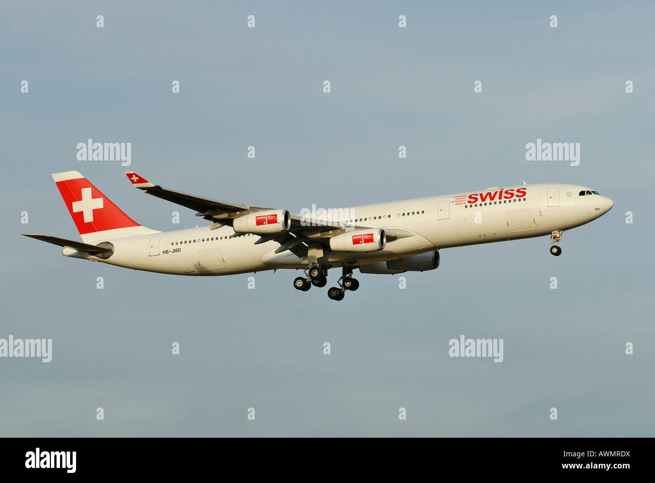 LX Swiss A340-300 Aviationtag ロゴカット LX Swiss A340-300 Aviationtag ロゴカット - メルカリ