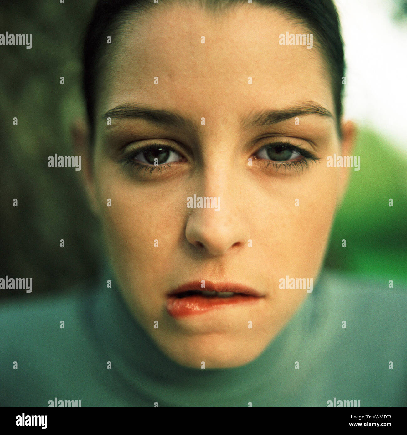 My Image 33
