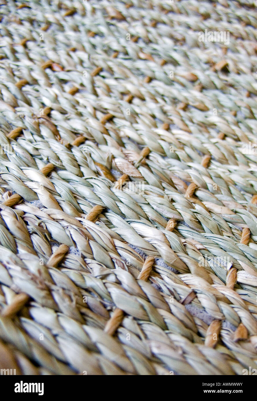 Seagrass carpet hires stock photography and images Alamy