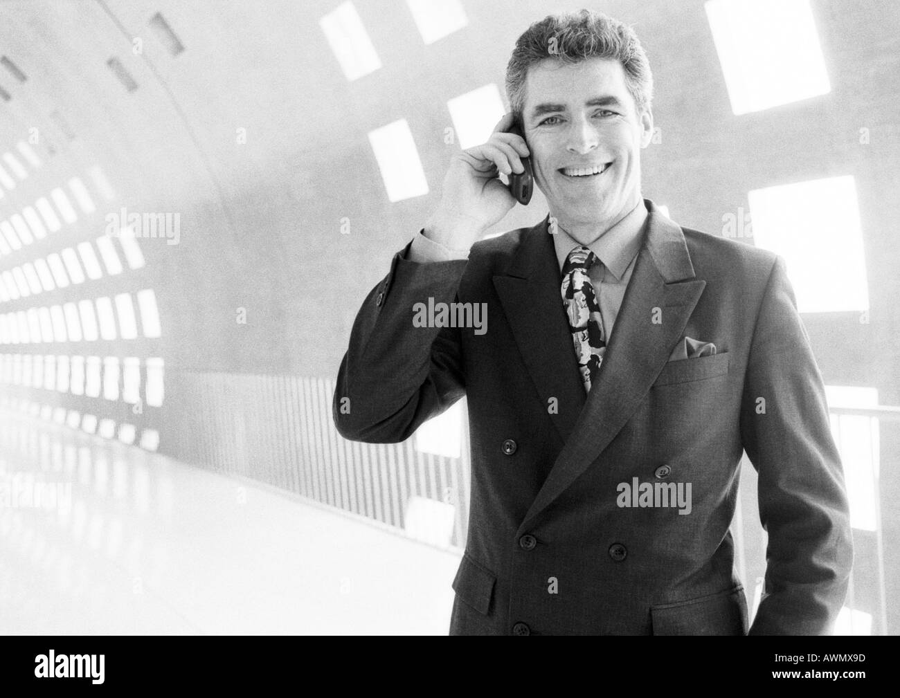 Phone cameras Black and White Stock Photos & Images Alamy