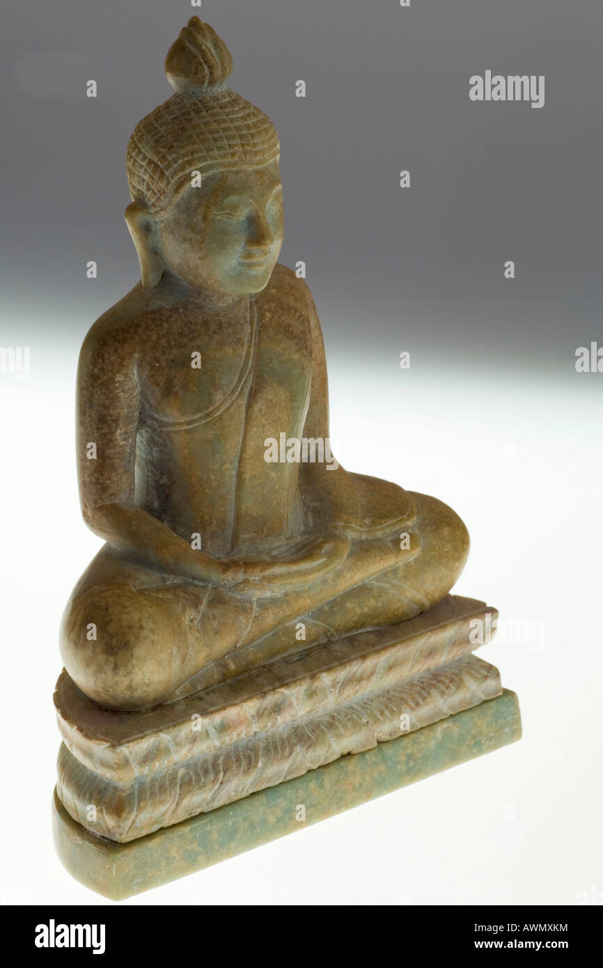 Jade statue hires stock photography and images Alamy
