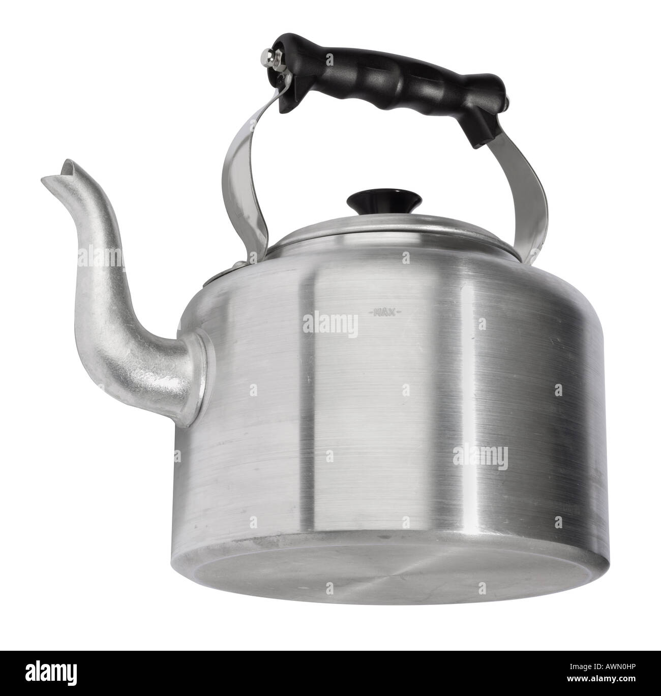 Aga kettle hires stock photography and images Alamy