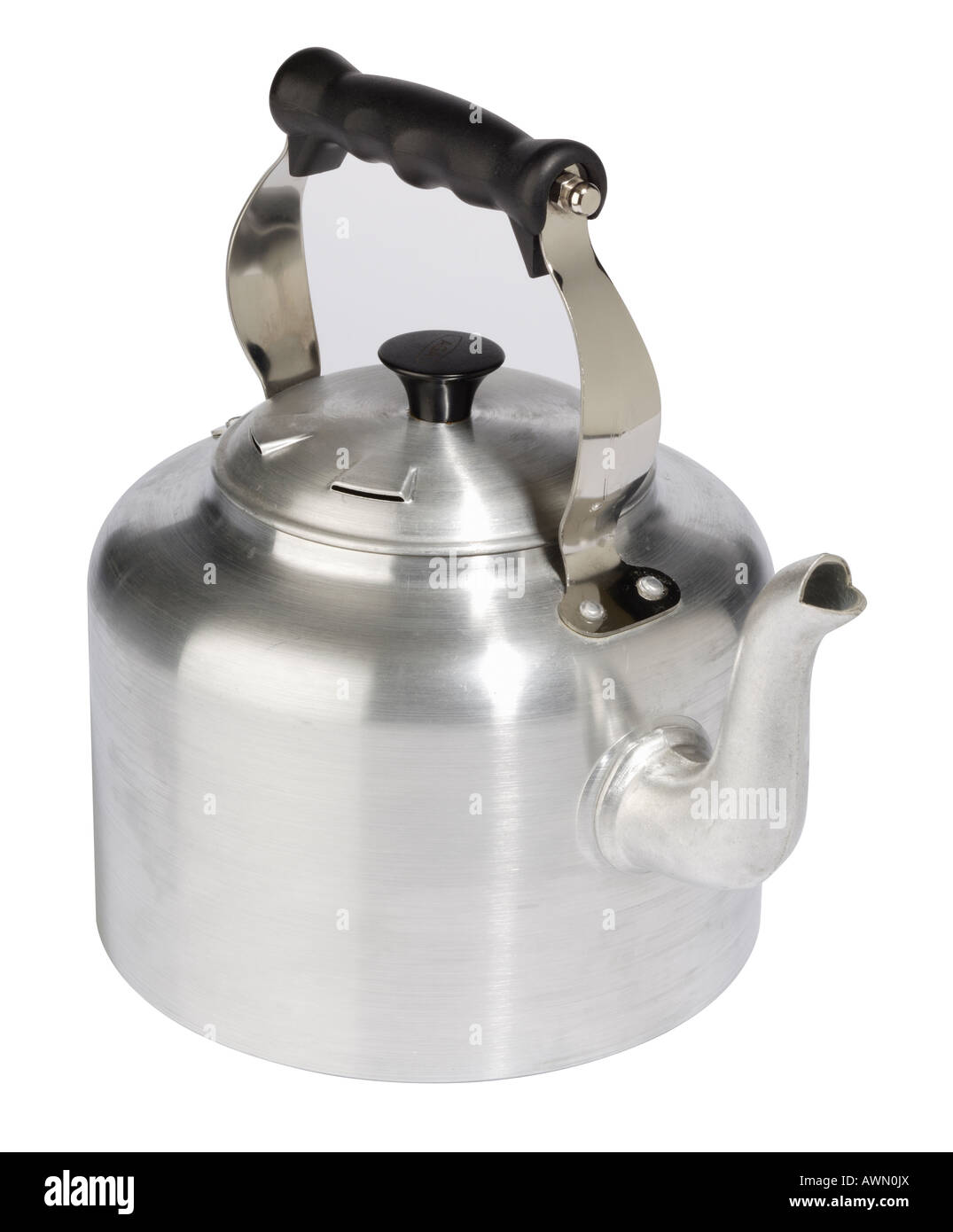 Aga kettle hires stock photography and images Alamy