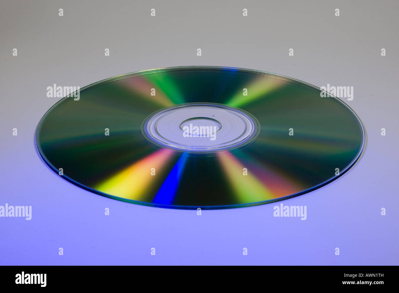 Datensicherungen hi-res stock photography and images - Alamy