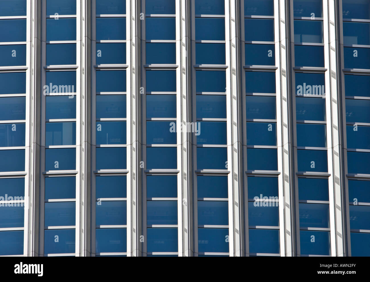 Pollux Rise Agglomerationen hi-res stock photography and images - Alamy