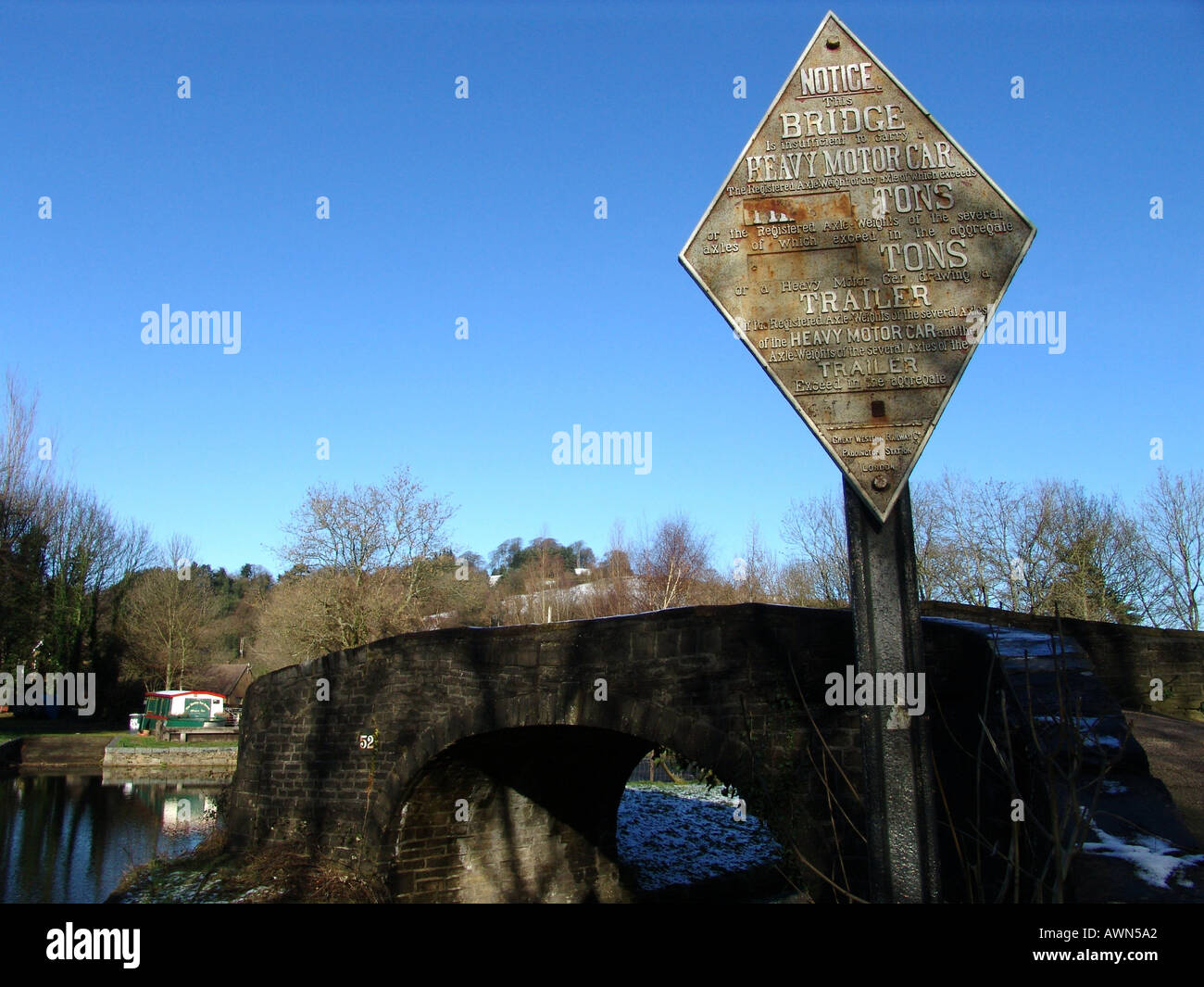 Pontypool and new inn station hires stock photography and images Alamy