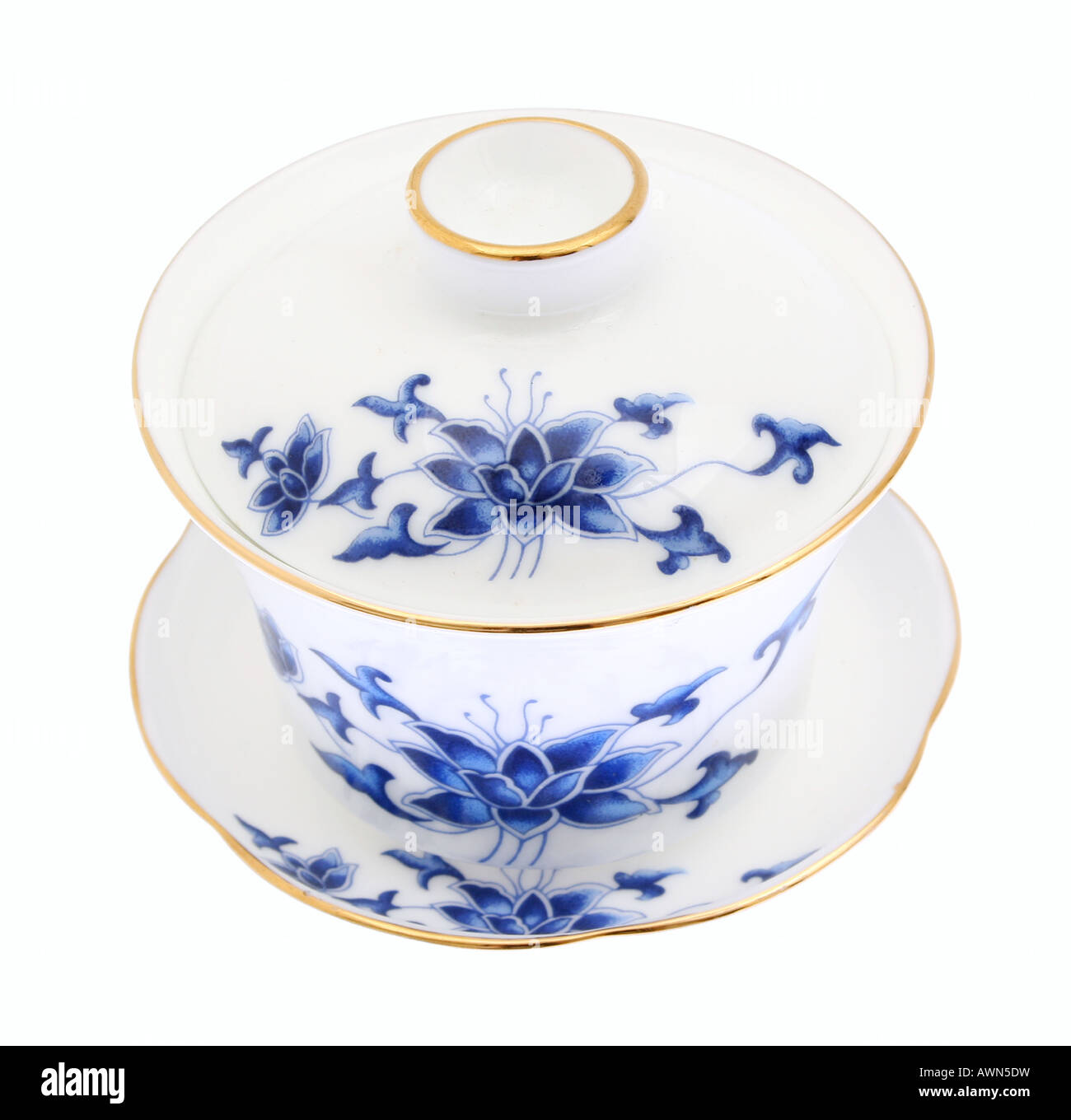 Ceramics pottery chinese china hi-res stock photography and images - Alamy