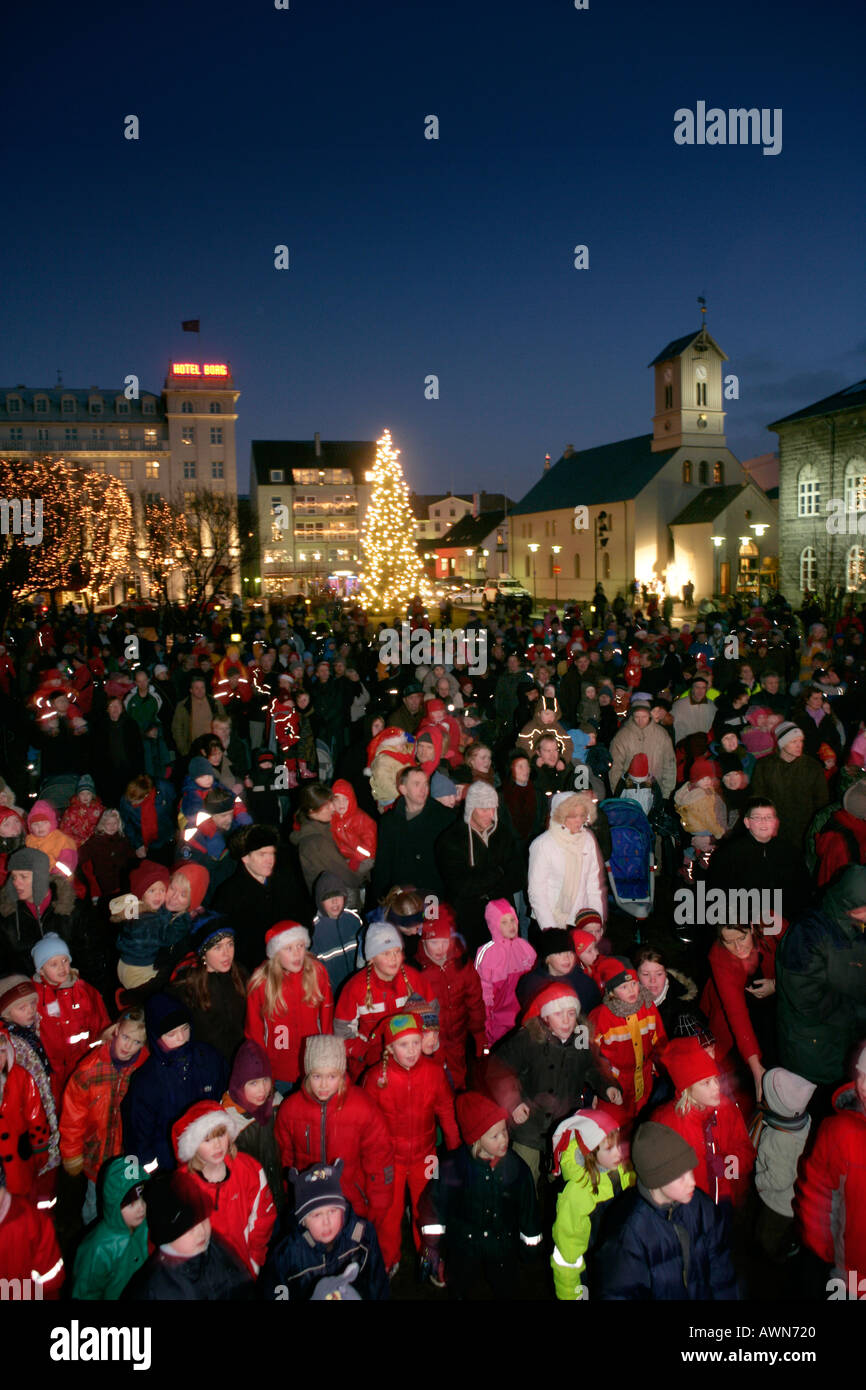 Elf iceland hires stock photography and images Alamy