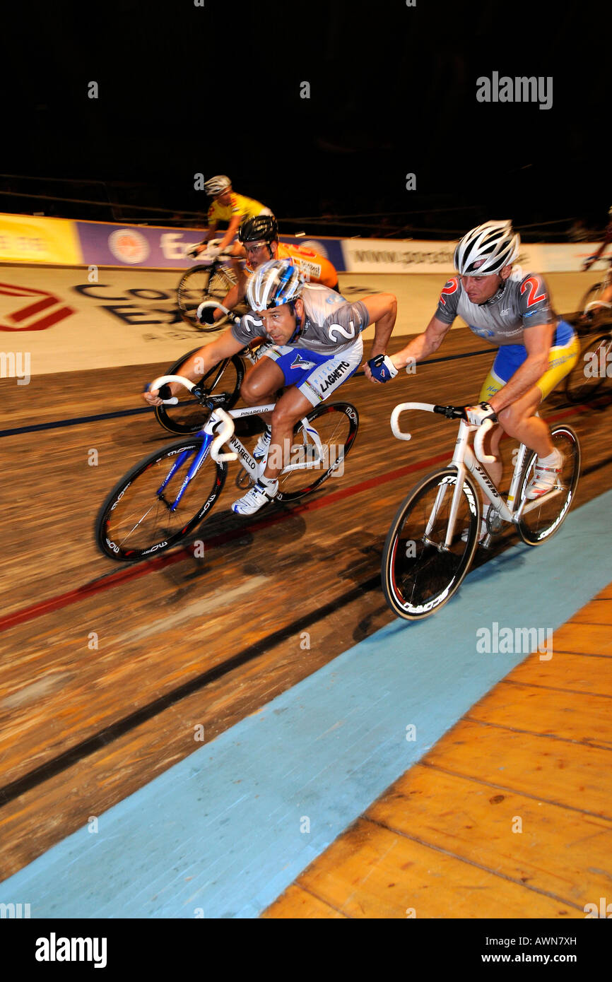 Guido fulst hires stock photography and images Alamy