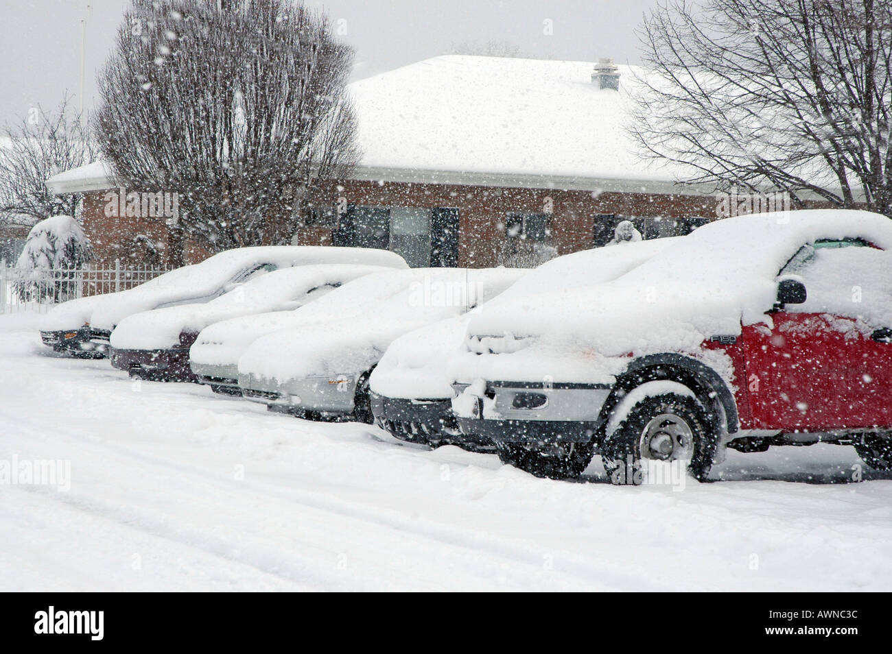 Climate conditions hi-res stock photography and images - Alamy