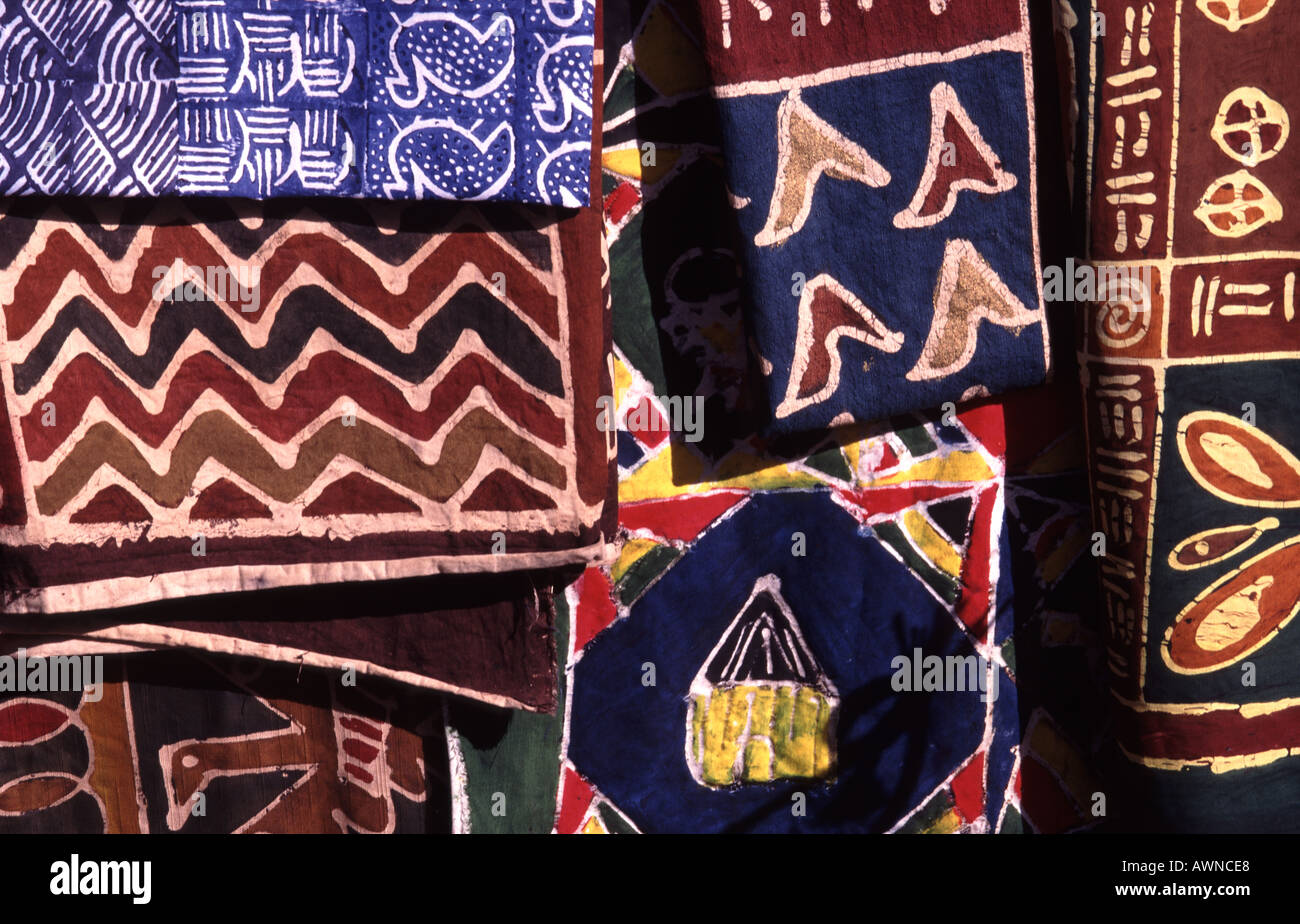 Zimbabwe traditional hi-res stock photography and images - Alamy