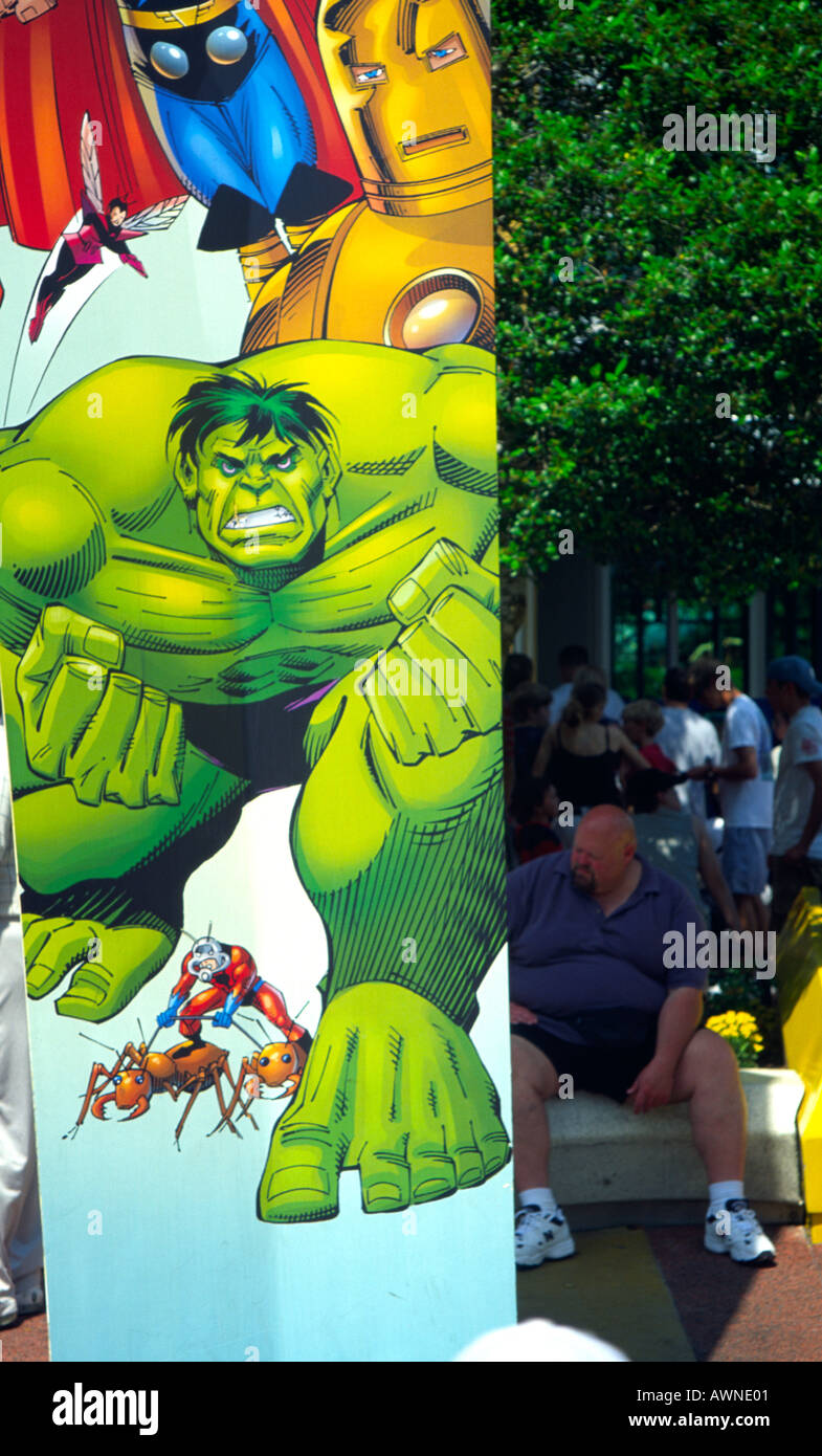 Hulk cartoon hi-res stock photography and images - Alamy Hulk cartoon hi-res stock photography and images - Alamy