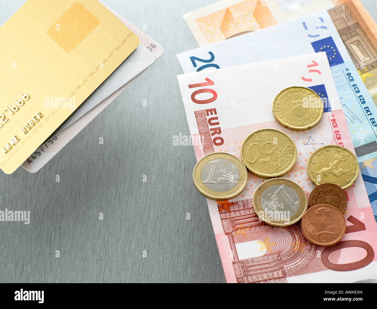 Plastic Money Stock Photos Plastic Money Stock Images Alamy - money and credit cards stock image