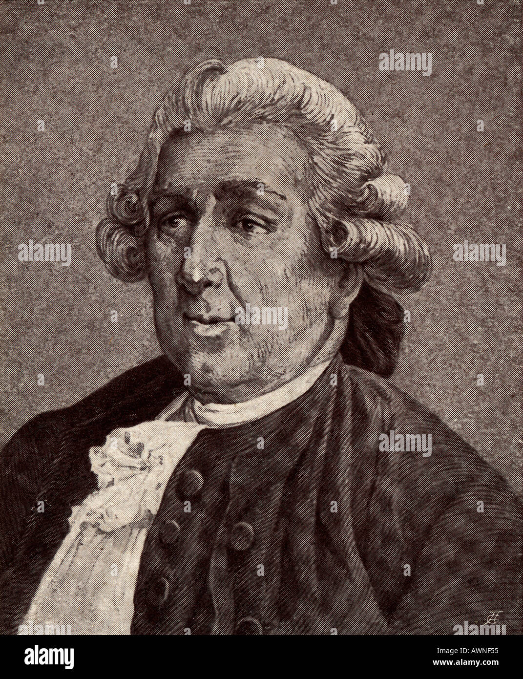 Goldoni Hi-res Stock Photography And Images - Alamy