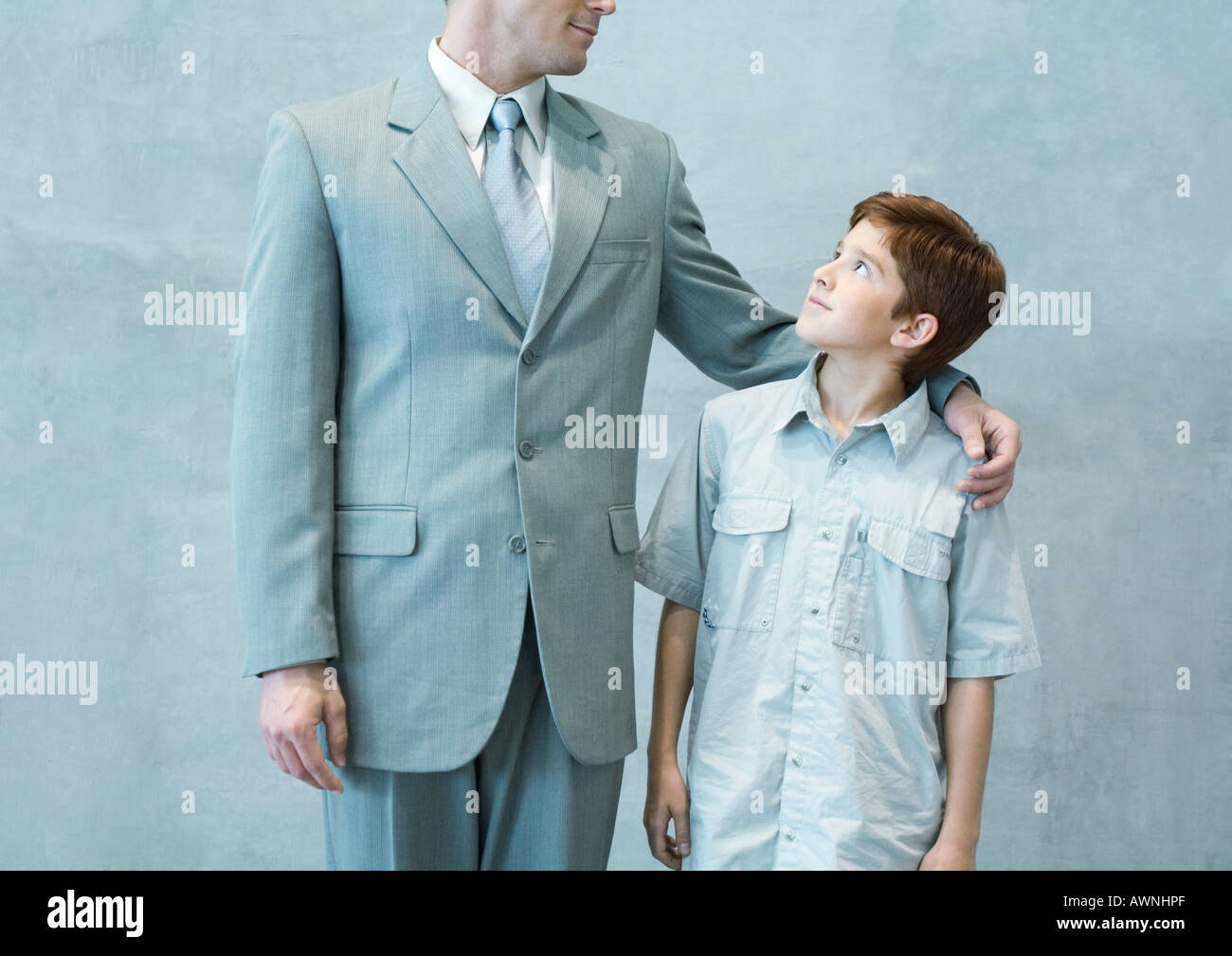 Admiringly hires stock photography and images Alamy