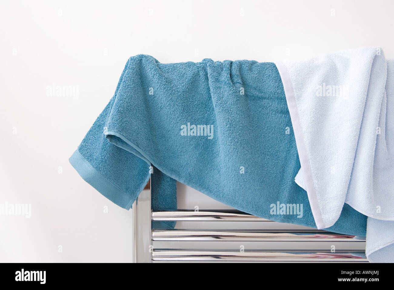 Drying on a radiator hi-res stock photography and images - Alamy