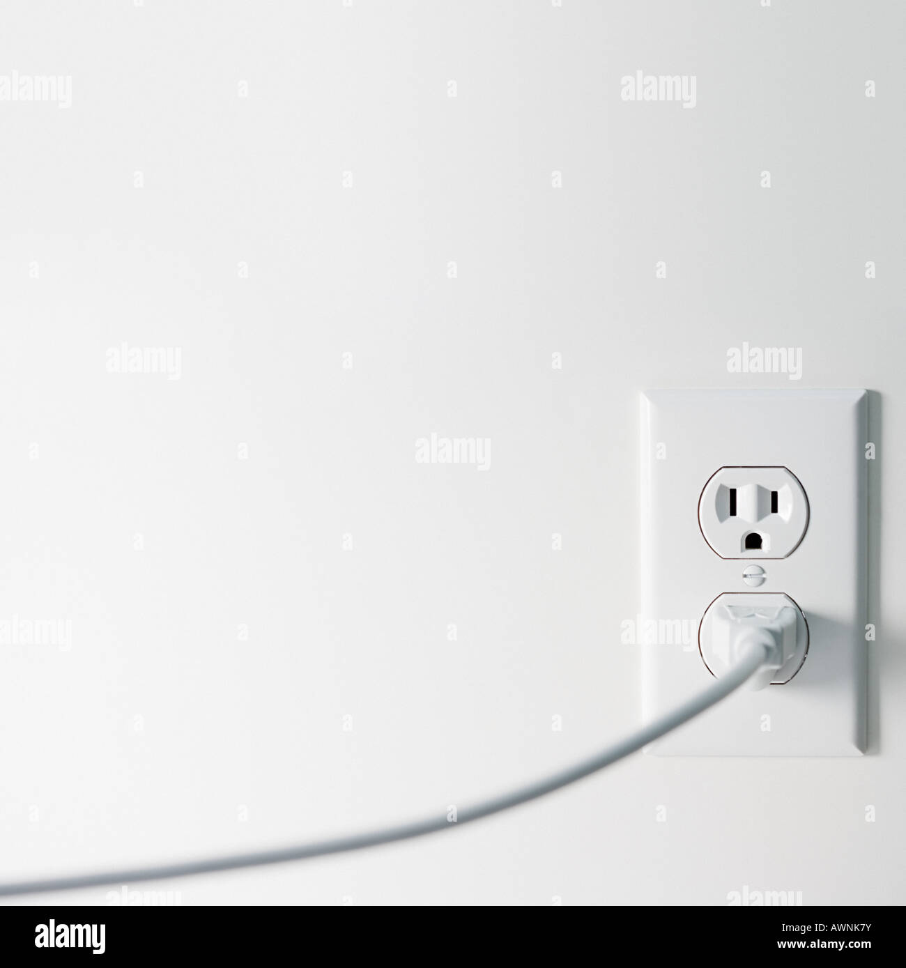 Electrical sockets hires stock photography and images Alamy