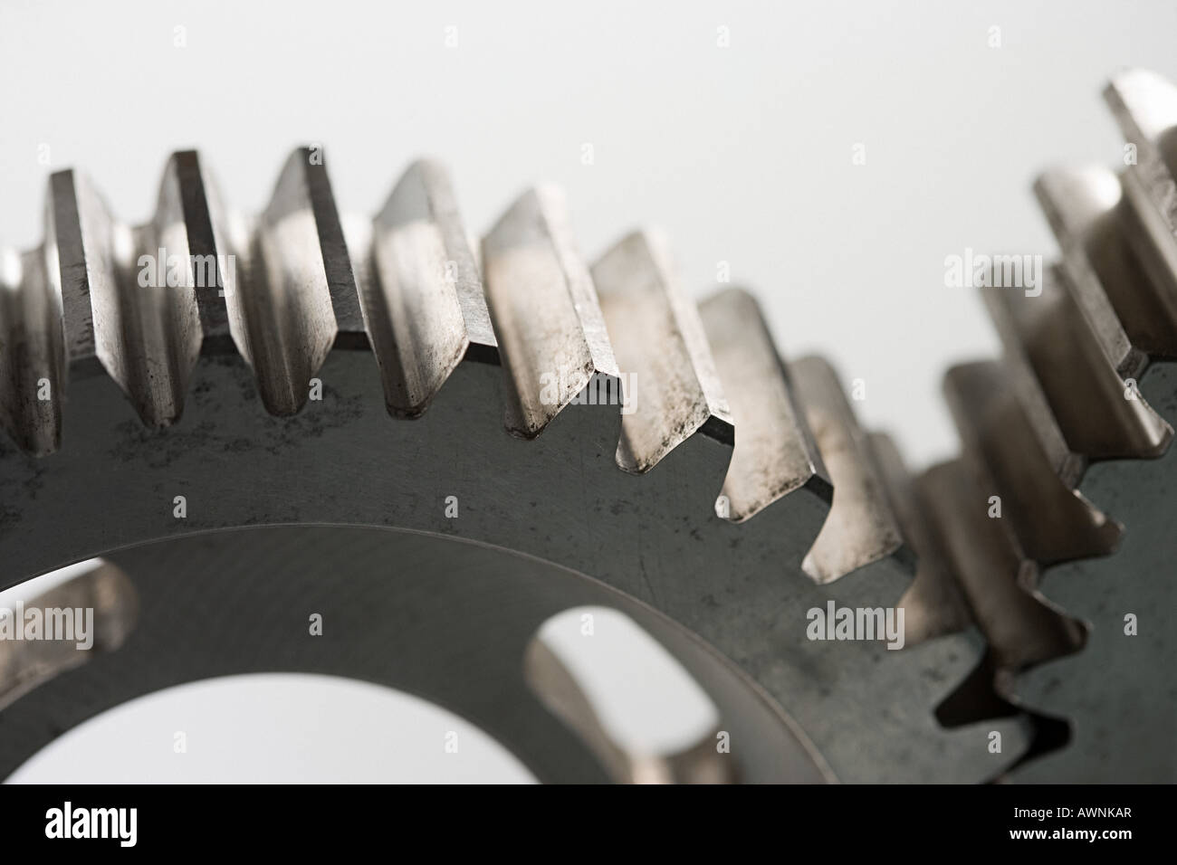 Machine cogs hi-res stock photography and images - Alamy