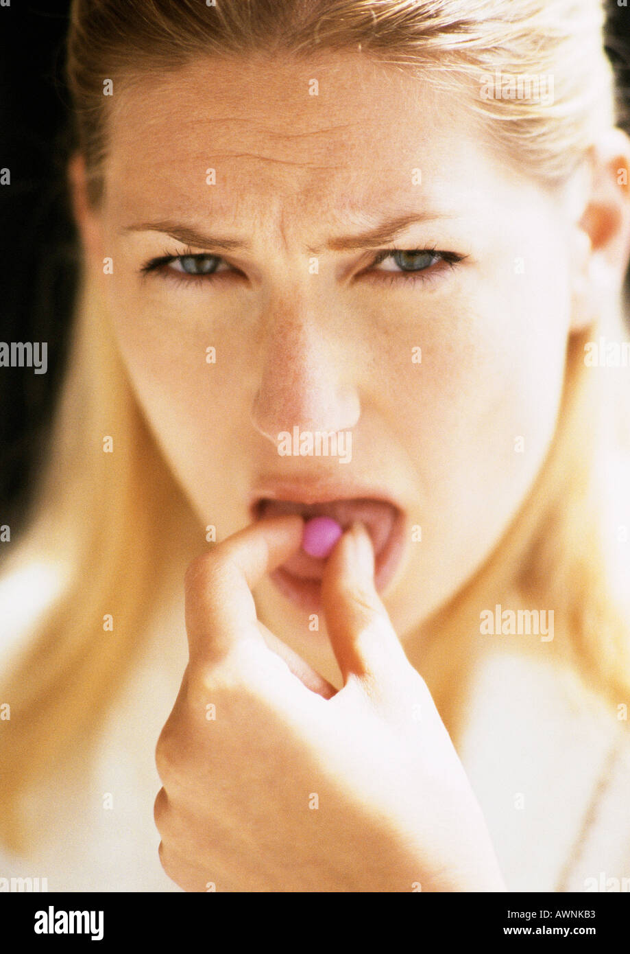 Disgusts me hires stock photography and images Alamy