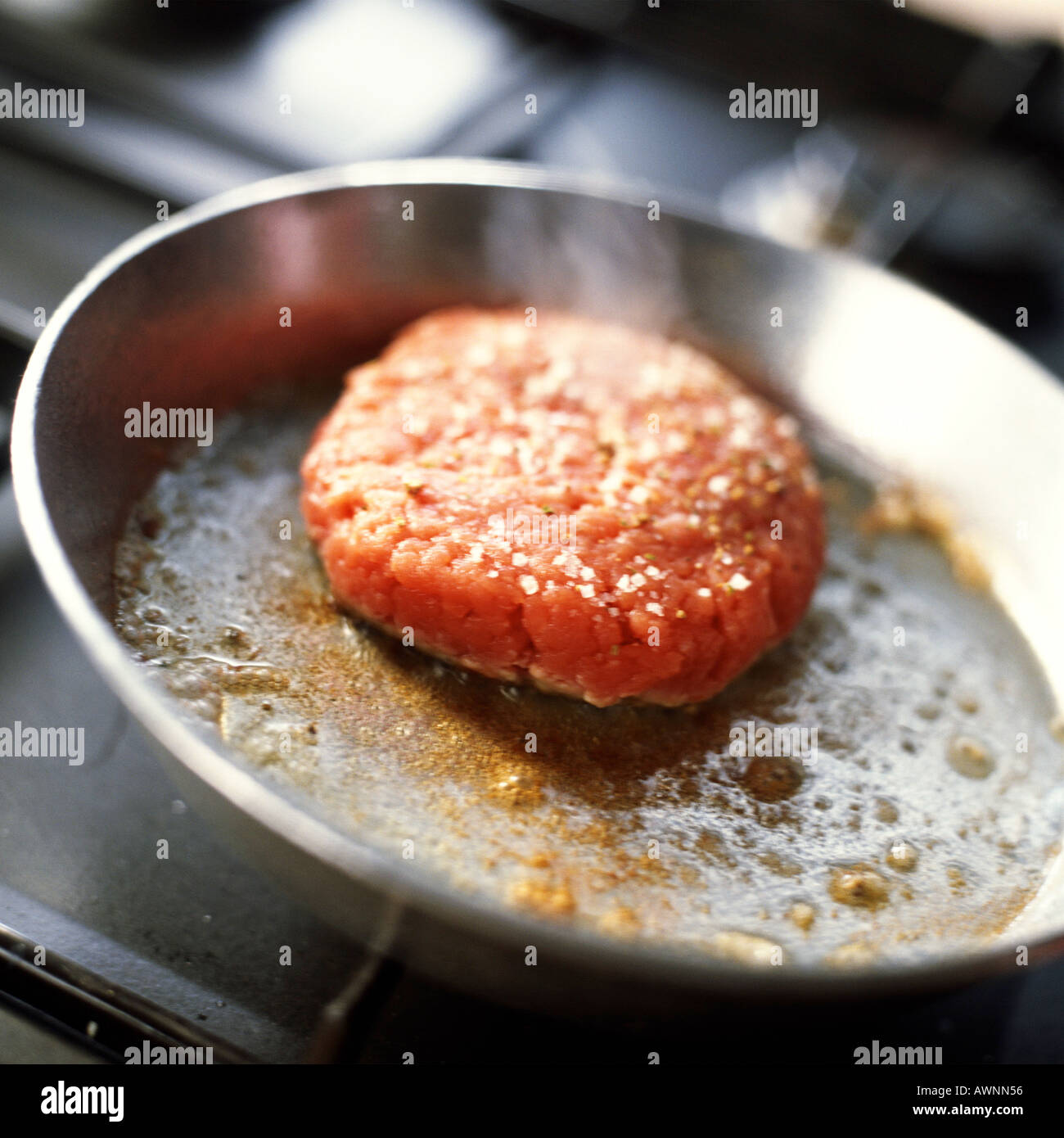 Patty pans hires stock photography and images Alamy