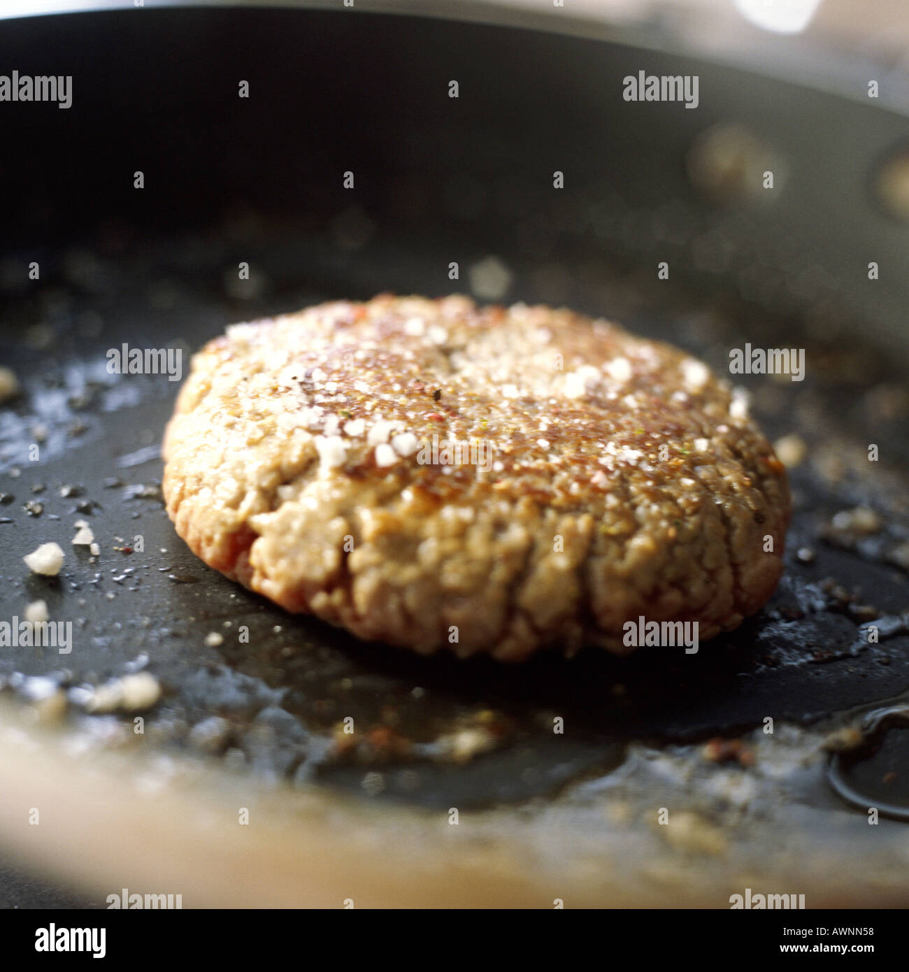 Patty pans hires stock photography and images Alamy