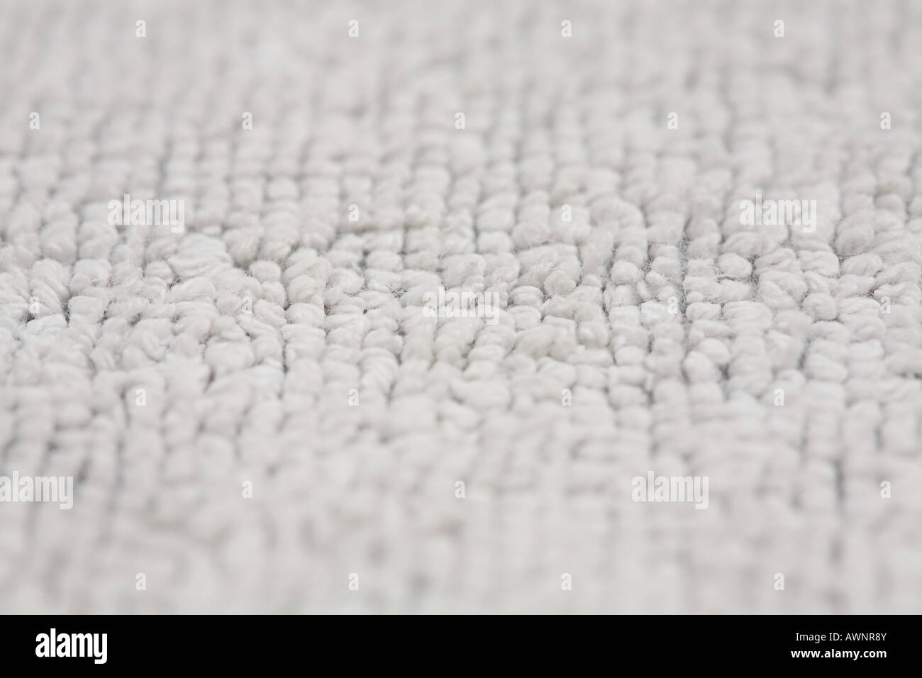 White carpet hires stock photography and images Alamy