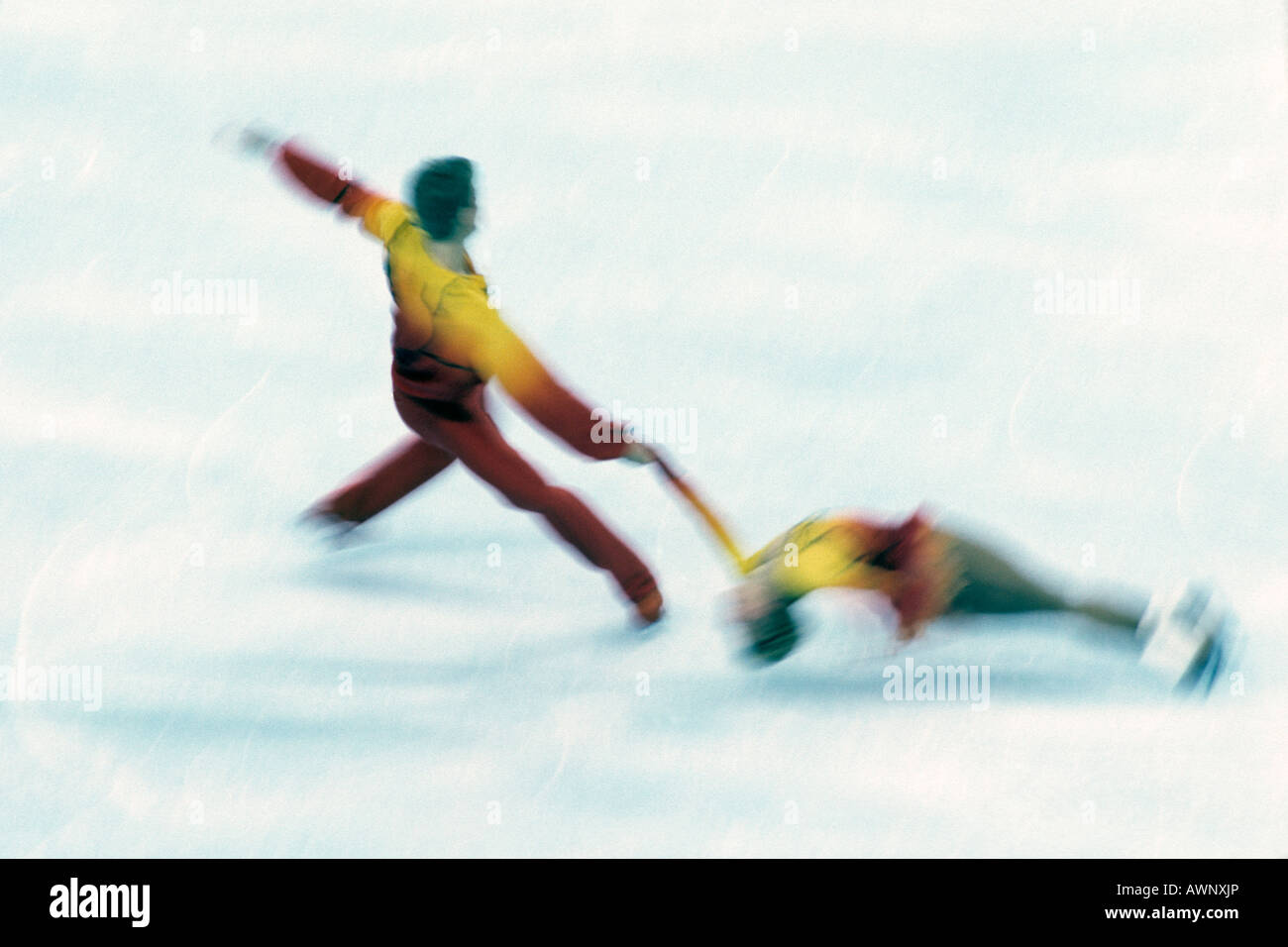 Death spiral hires stock photography and images Alamy