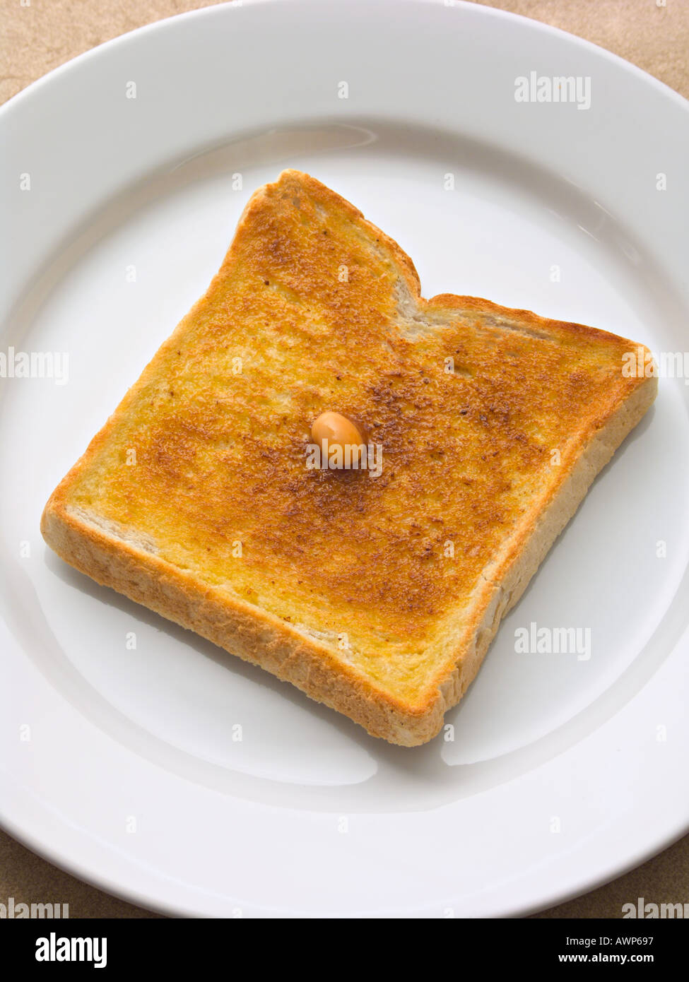 Beans on toast eat with hands or knife and fork? r/AskUK