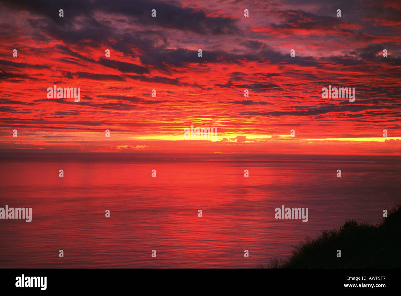 Post ranch inn big sur hi-res stock photography and images - Alamy