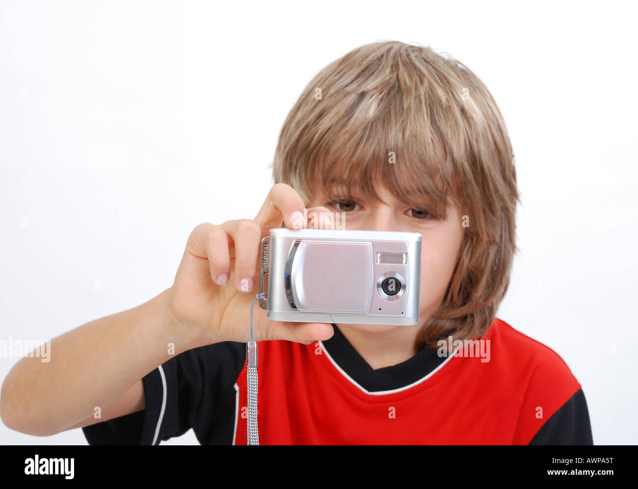 bente Bild Bilder Digicam digitale Kamera Digitalkamera Foto Foto machen Fotoapparat Fotografie Fotografien fotografieren fotogr Stock Photo