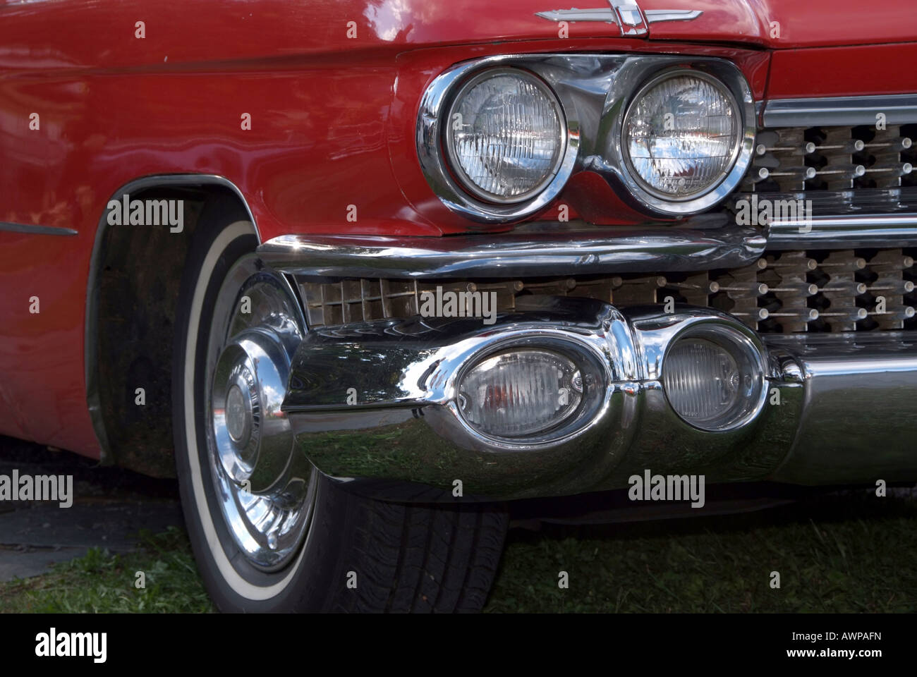 alte Autos älter ältere älteres altes Auto Auto Autolicht Autolichter Autos  Blinklicht Blinklichter Fahrzeug Fahrzeuge Hot rod H Stock Photo - Alamy