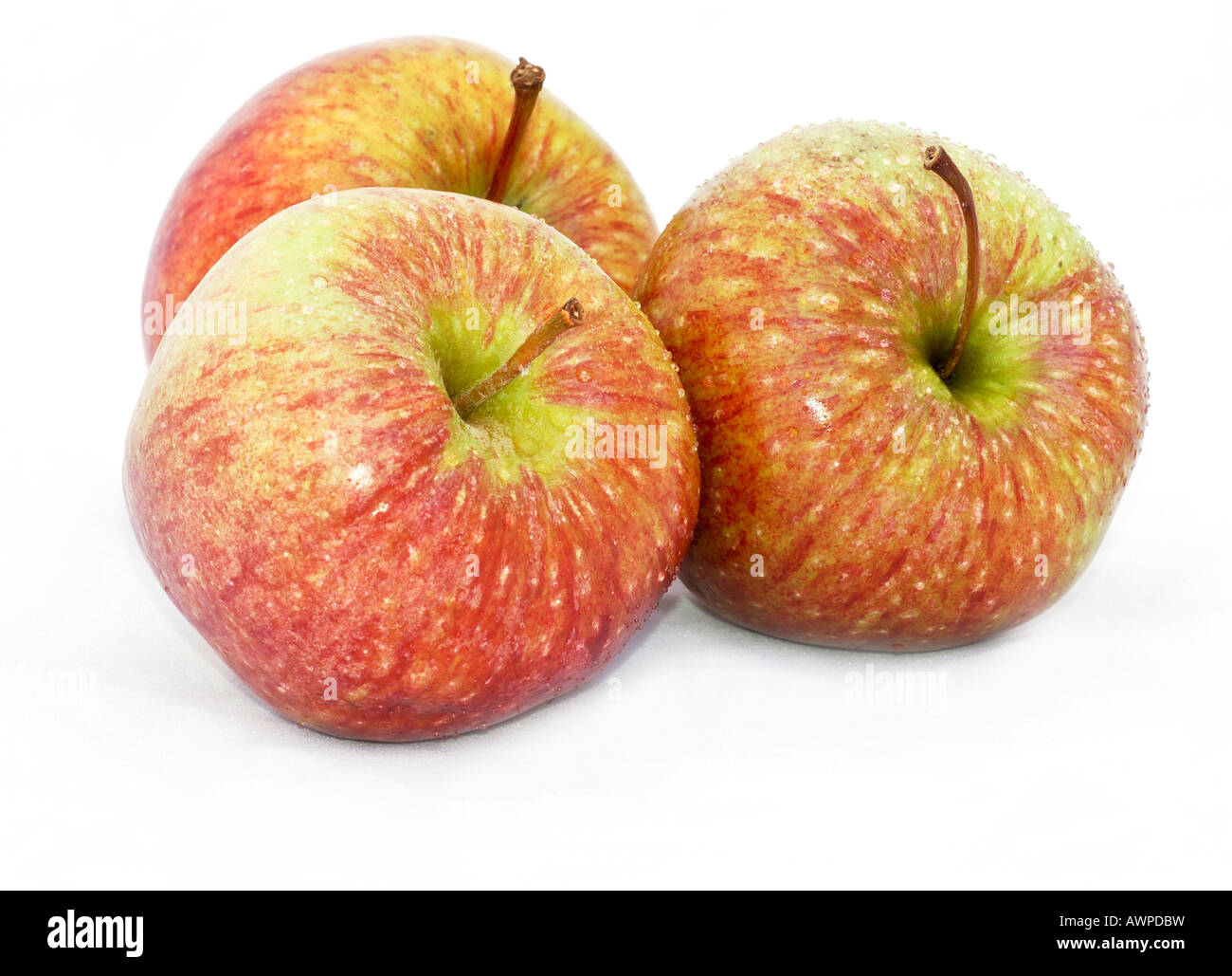 Cameo apple Cut Out Stock Images & Pictures Alamy