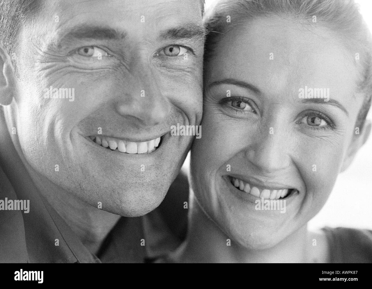 Portrait woman mid 20s people women portraits portrait black and white
