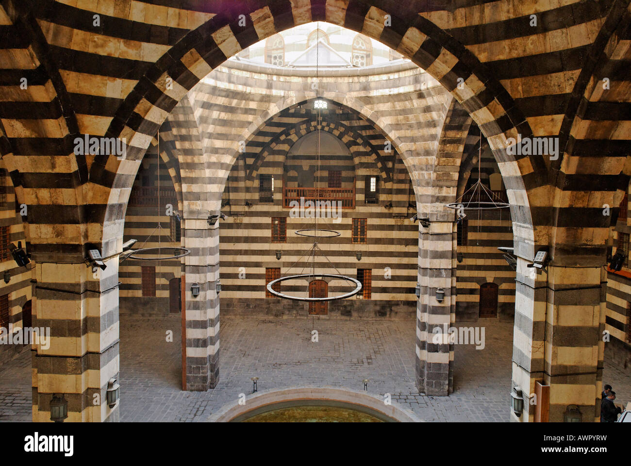 1200px-Orient_Palace_Hotel,