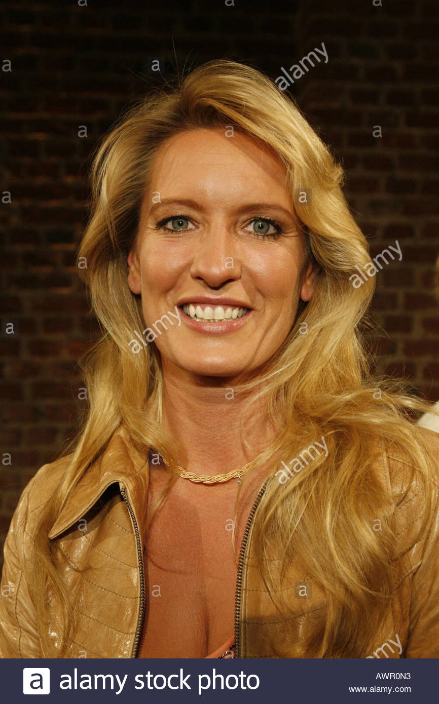 klaudia kleinert klaudia kleinert