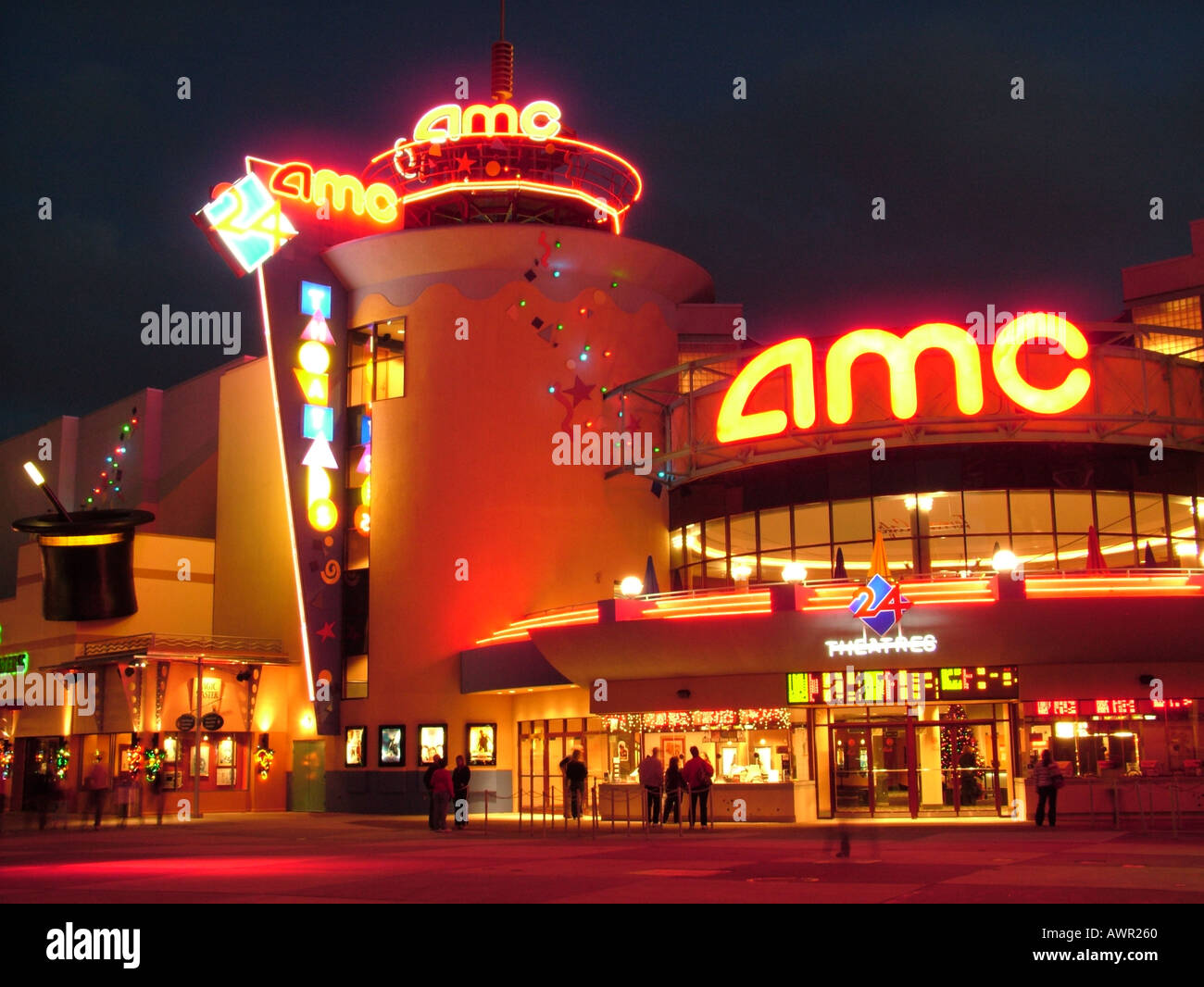 amc citywalk orlando amc citywalk orlando