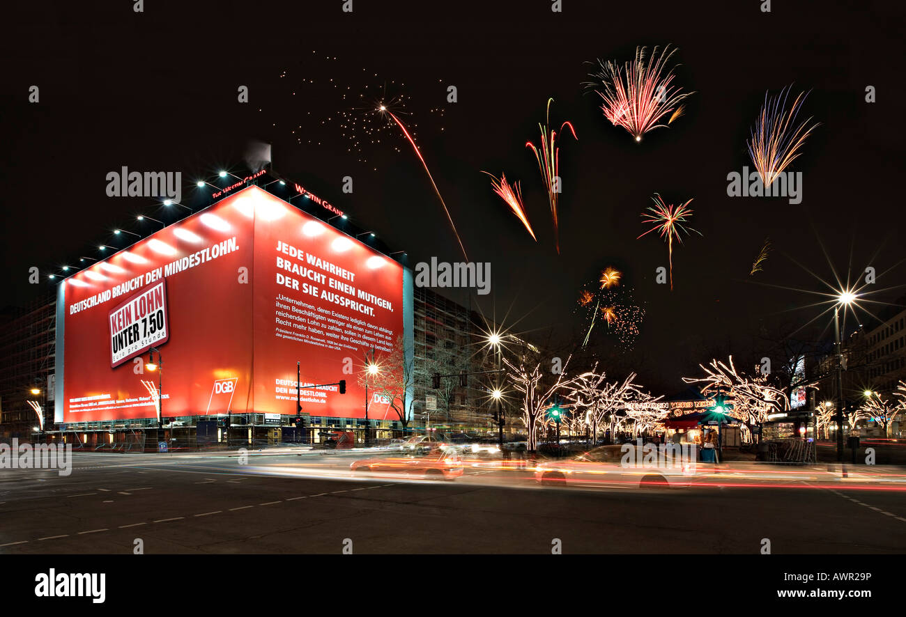 Trade unions poster hires stock photography and images Alamy