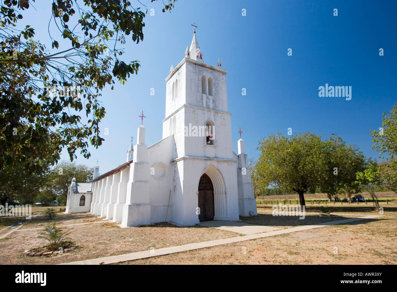 Beagle kreuz hires stock photography and images Alamy